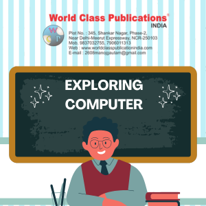 Exploring Computer