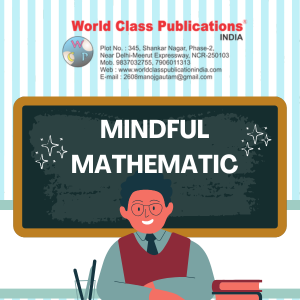 Mindful Mathematics