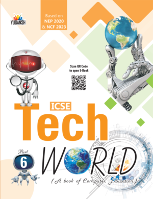Tech World-6