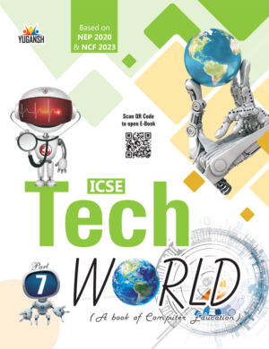 Tech World-7