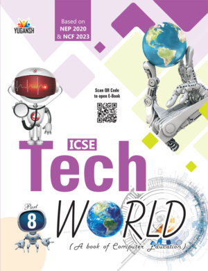 Tech World-8